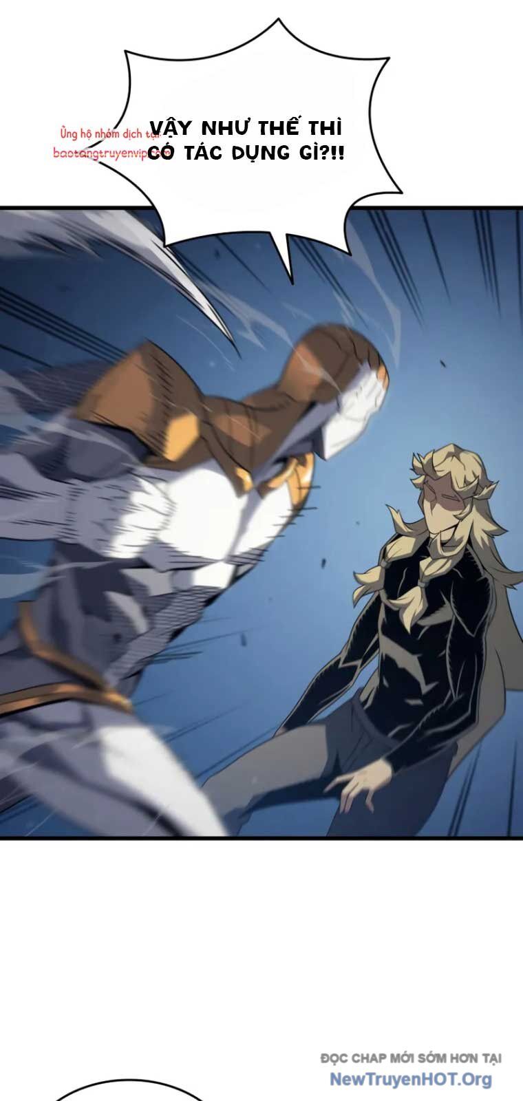 Sự Trở Lại Của Pháp Sư Vĩ Đại Sau 4000 Năm - Chapter 198 - Page 15