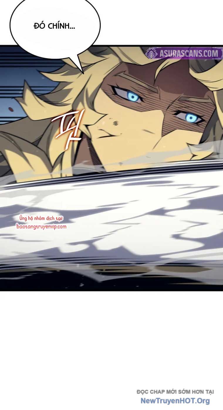 Sự Trở Lại Của Pháp Sư Vĩ Đại Sau 4000 Năm - Chapter 198 - Page 16