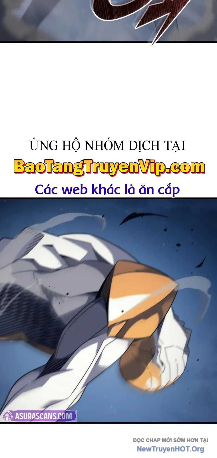 Sự Trở Lại Của Pháp Sư Vĩ Đại Sau 4000 Năm - Chapter 198 - Page 19