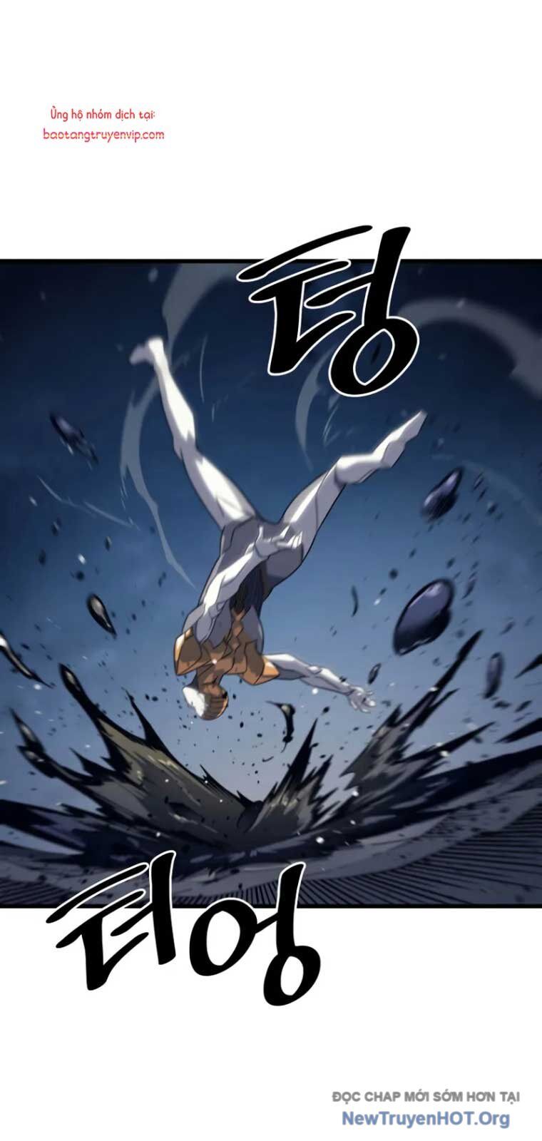 Sự Trở Lại Của Pháp Sư Vĩ Đại Sau 4000 Năm - Chapter 198 - Page 20