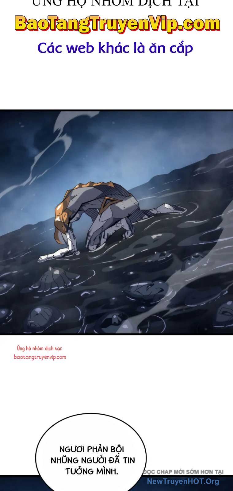 Sự Trở Lại Của Pháp Sư Vĩ Đại Sau 4000 Năm - Chapter 198 - Page 30