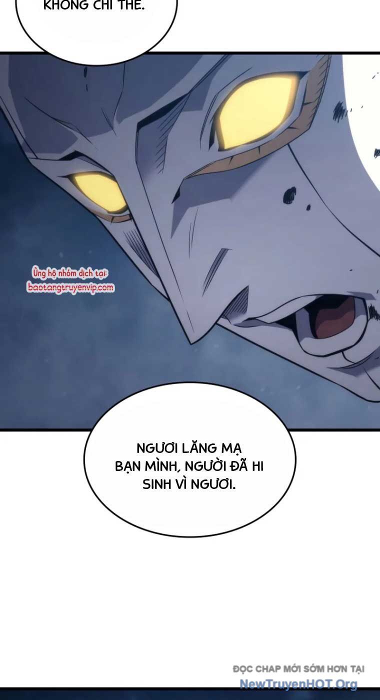 Sự Trở Lại Của Pháp Sư Vĩ Đại Sau 4000 Năm - Chapter 198 - Page 33