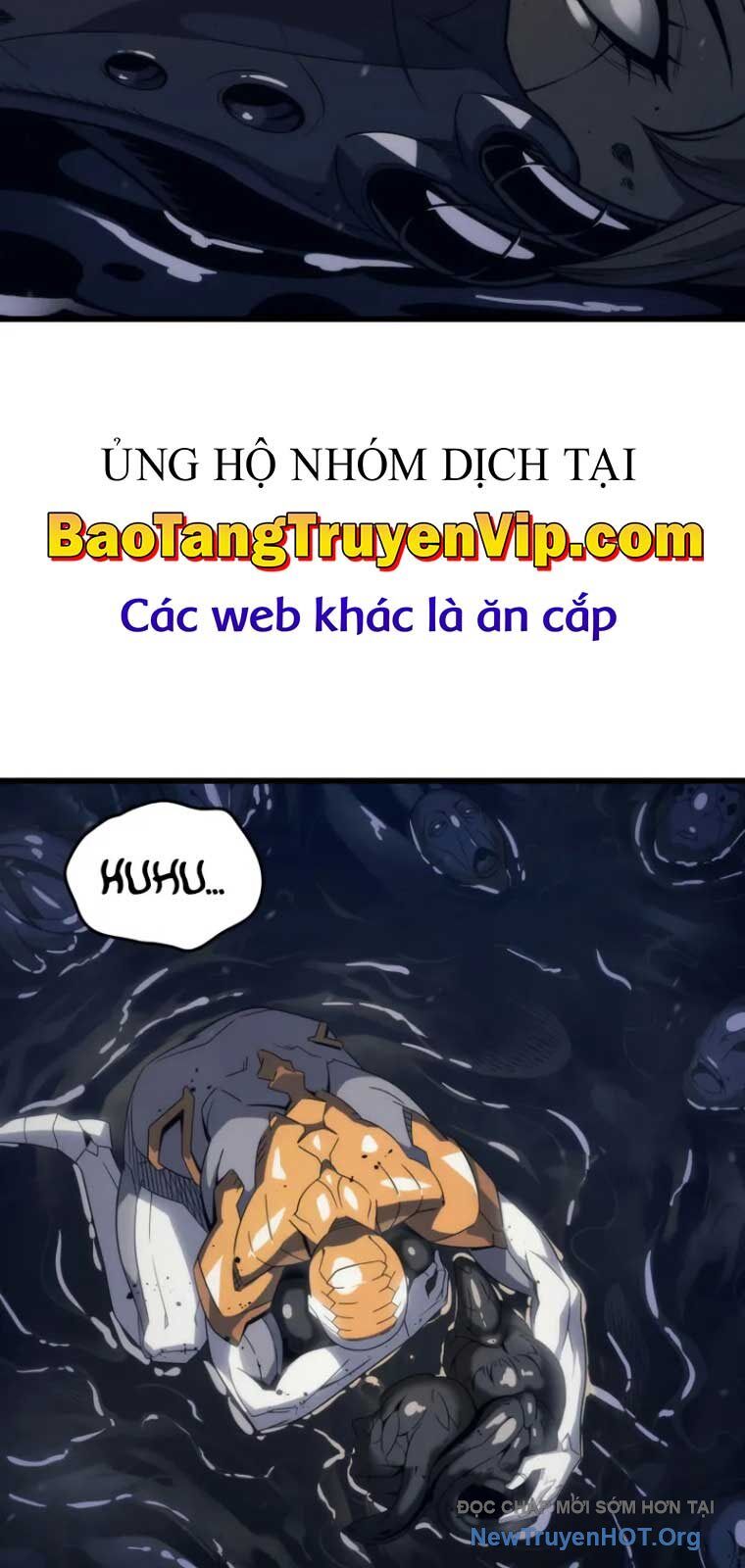 Sự Trở Lại Của Pháp Sư Vĩ Đại Sau 4000 Năm - Chapter 198 - Page 36