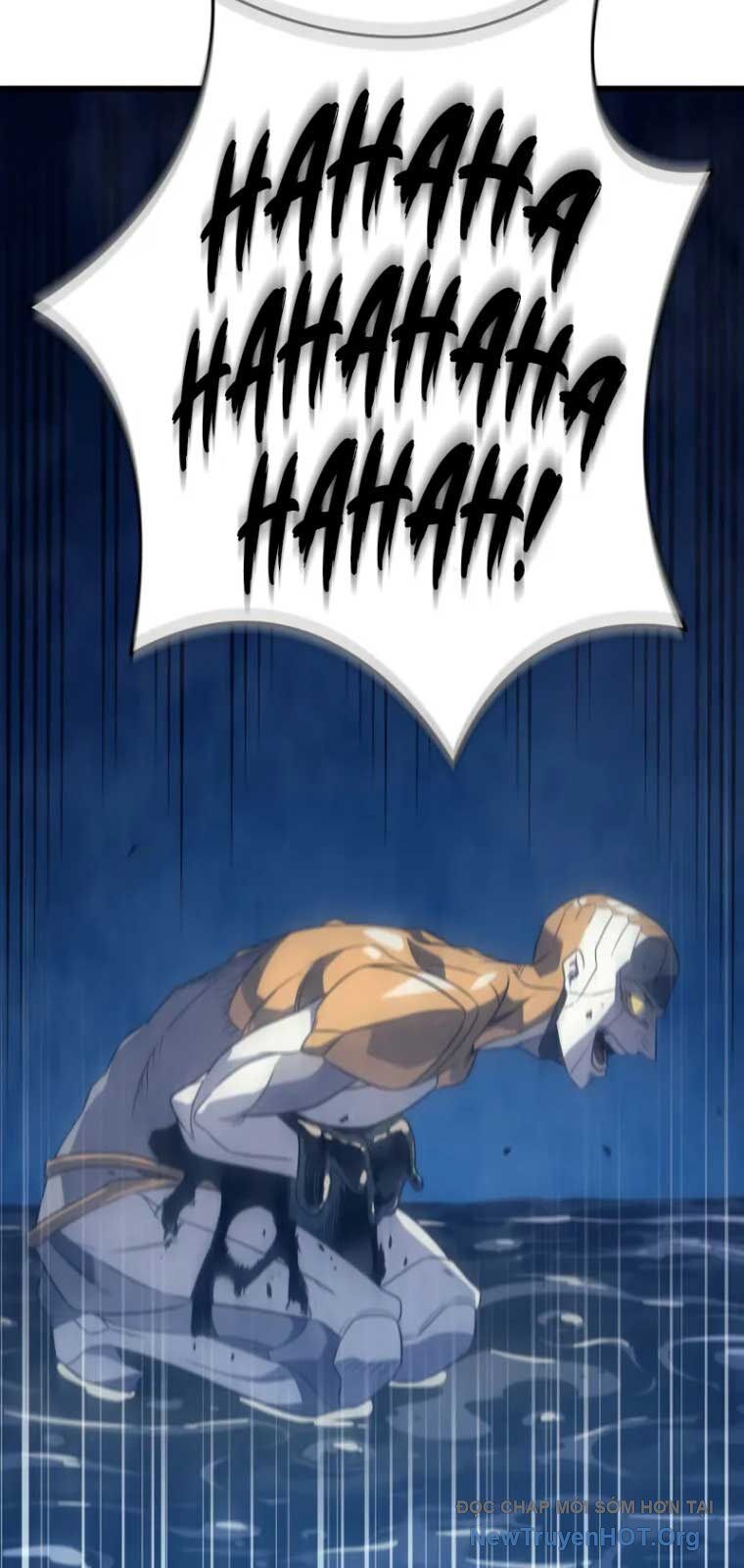 Sự Trở Lại Của Pháp Sư Vĩ Đại Sau 4000 Năm - Chapter 198 - Page 39