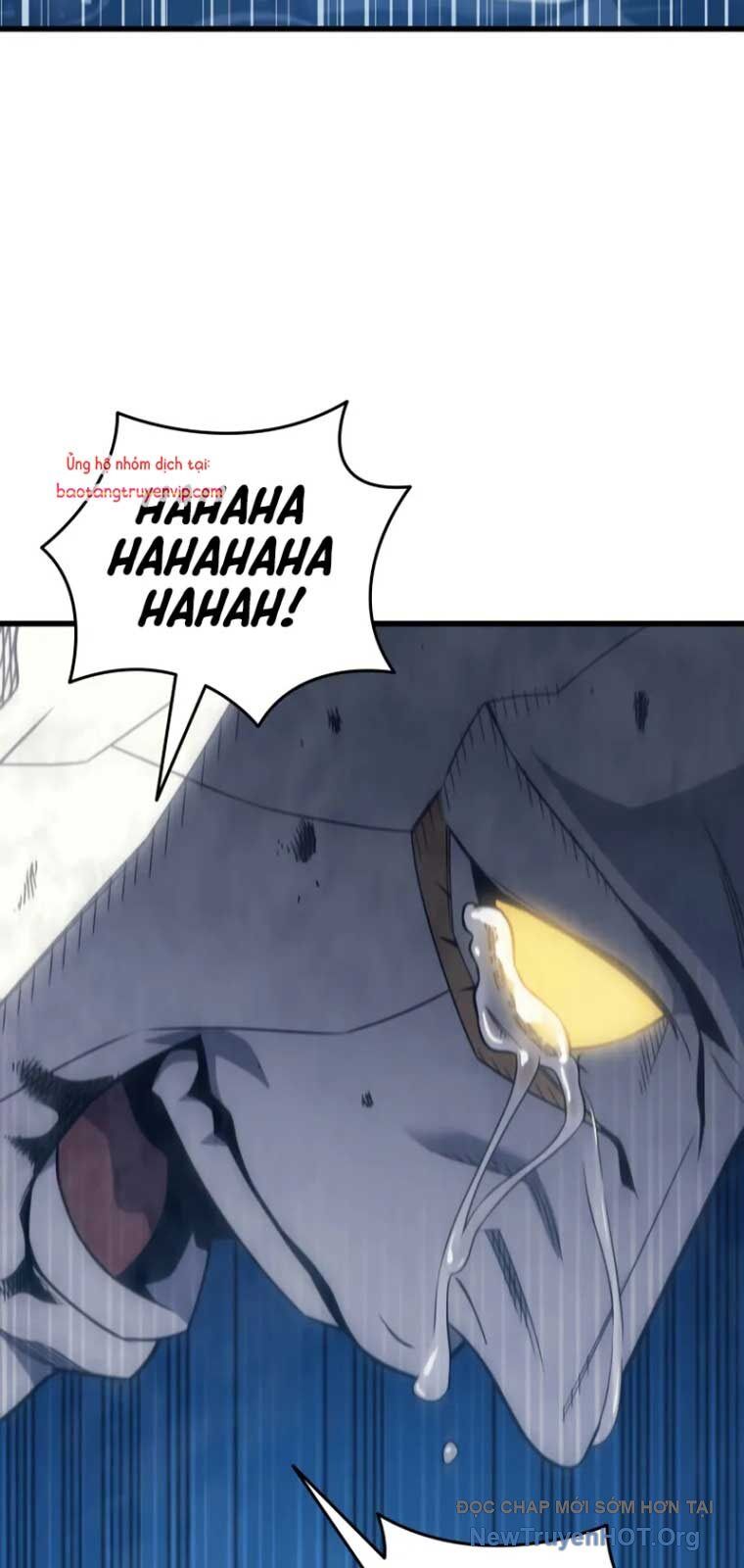 Sự Trở Lại Của Pháp Sư Vĩ Đại Sau 4000 Năm - Chapter 198 - Page 40