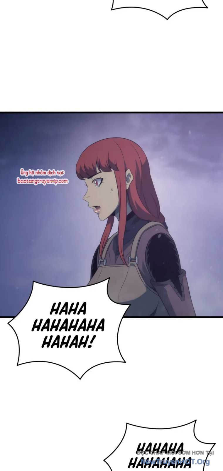 Sự Trở Lại Của Pháp Sư Vĩ Đại Sau 4000 Năm - Chapter 198 - Page 42