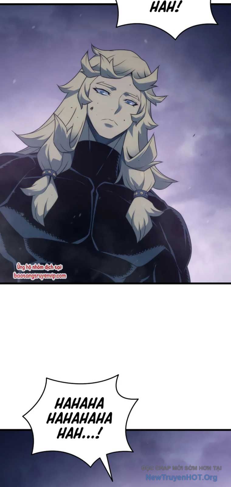 Sự Trở Lại Của Pháp Sư Vĩ Đại Sau 4000 Năm - Chapter 198 - Page 43