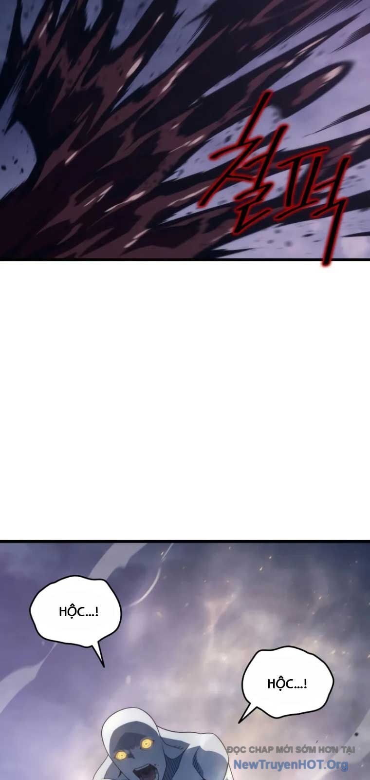 Sự Trở Lại Của Pháp Sư Vĩ Đại Sau 4000 Năm - Chapter 198 - Page 45