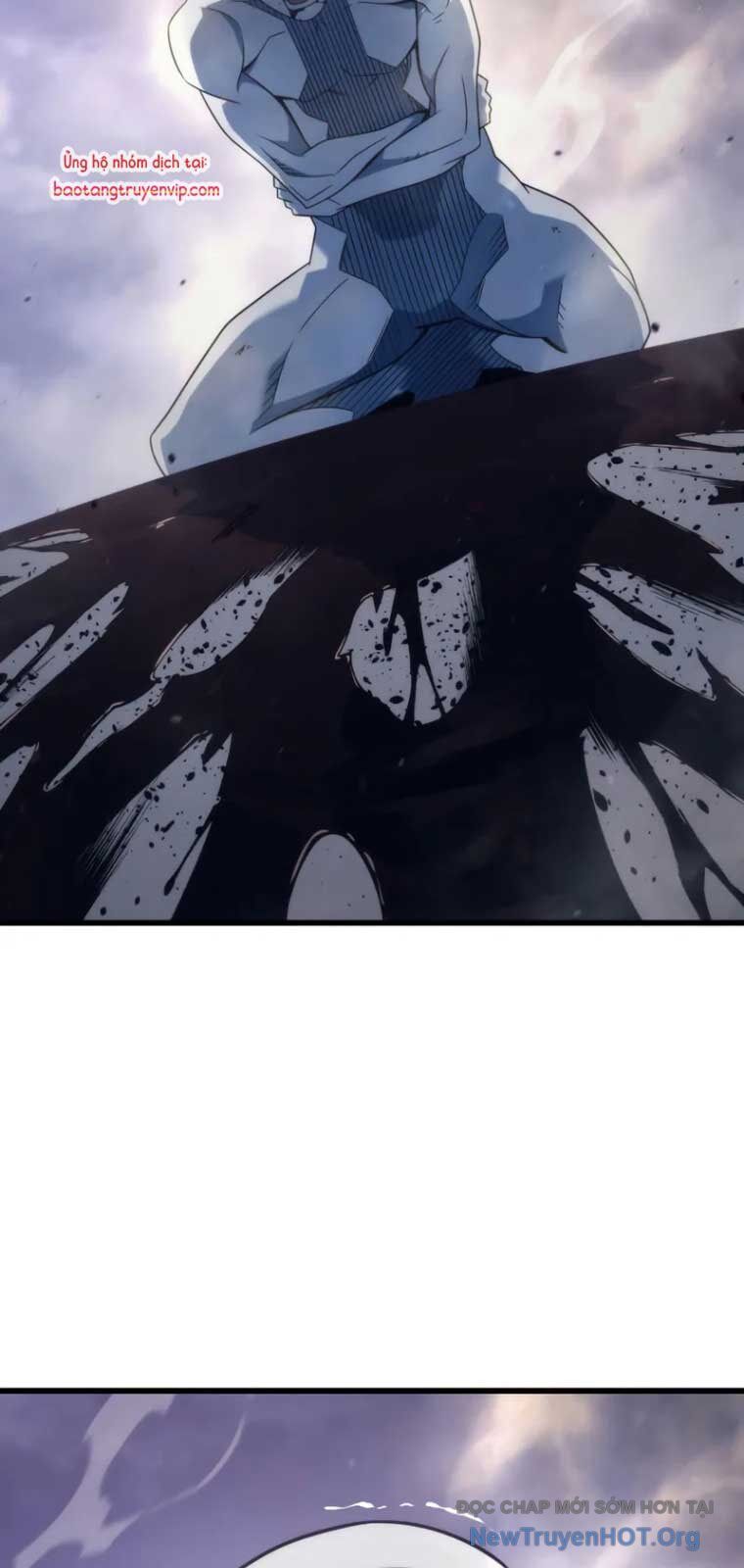 Sự Trở Lại Của Pháp Sư Vĩ Đại Sau 4000 Năm - Chapter 198 - Page 46