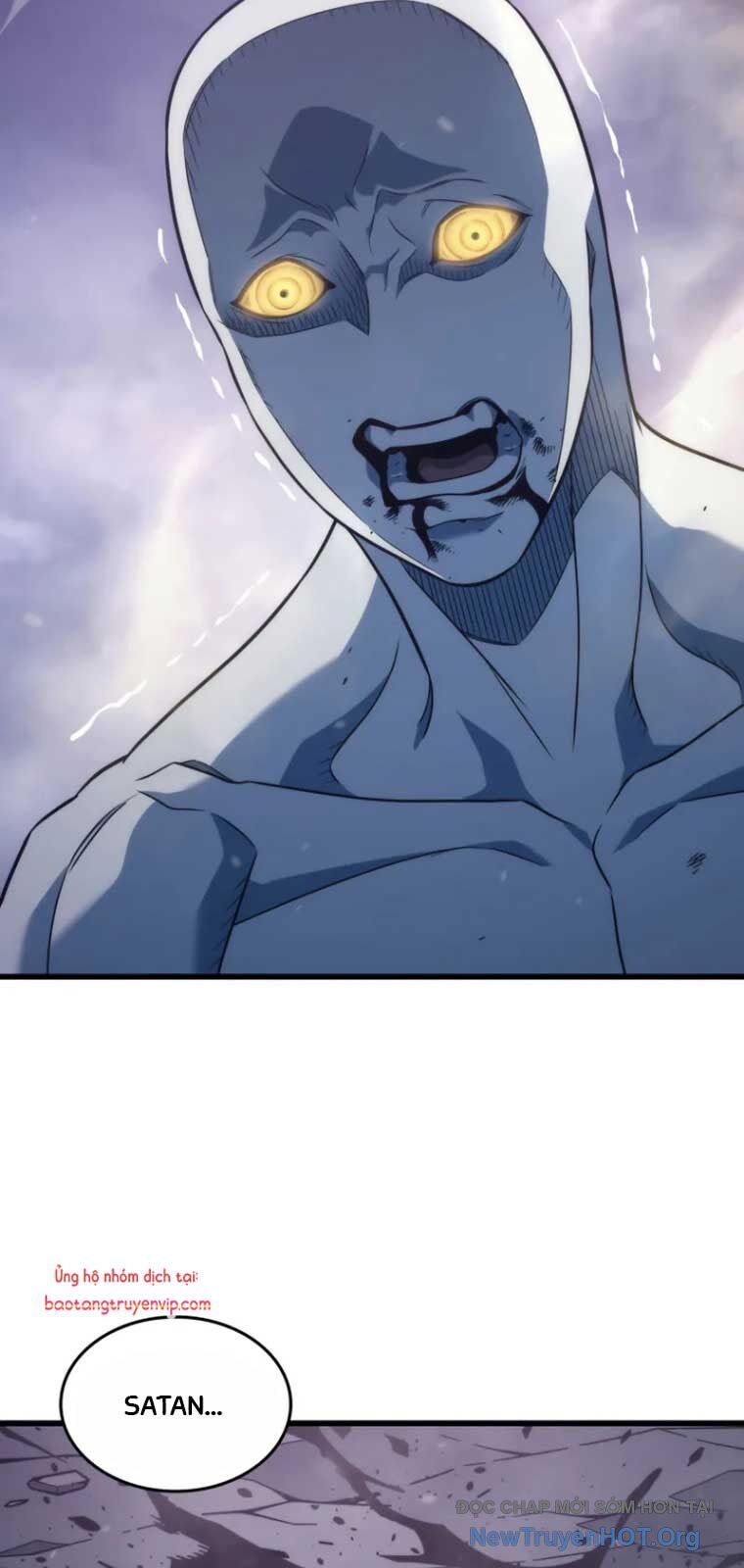 Sự Trở Lại Của Pháp Sư Vĩ Đại Sau 4000 Năm - Chapter 198 - Page 47