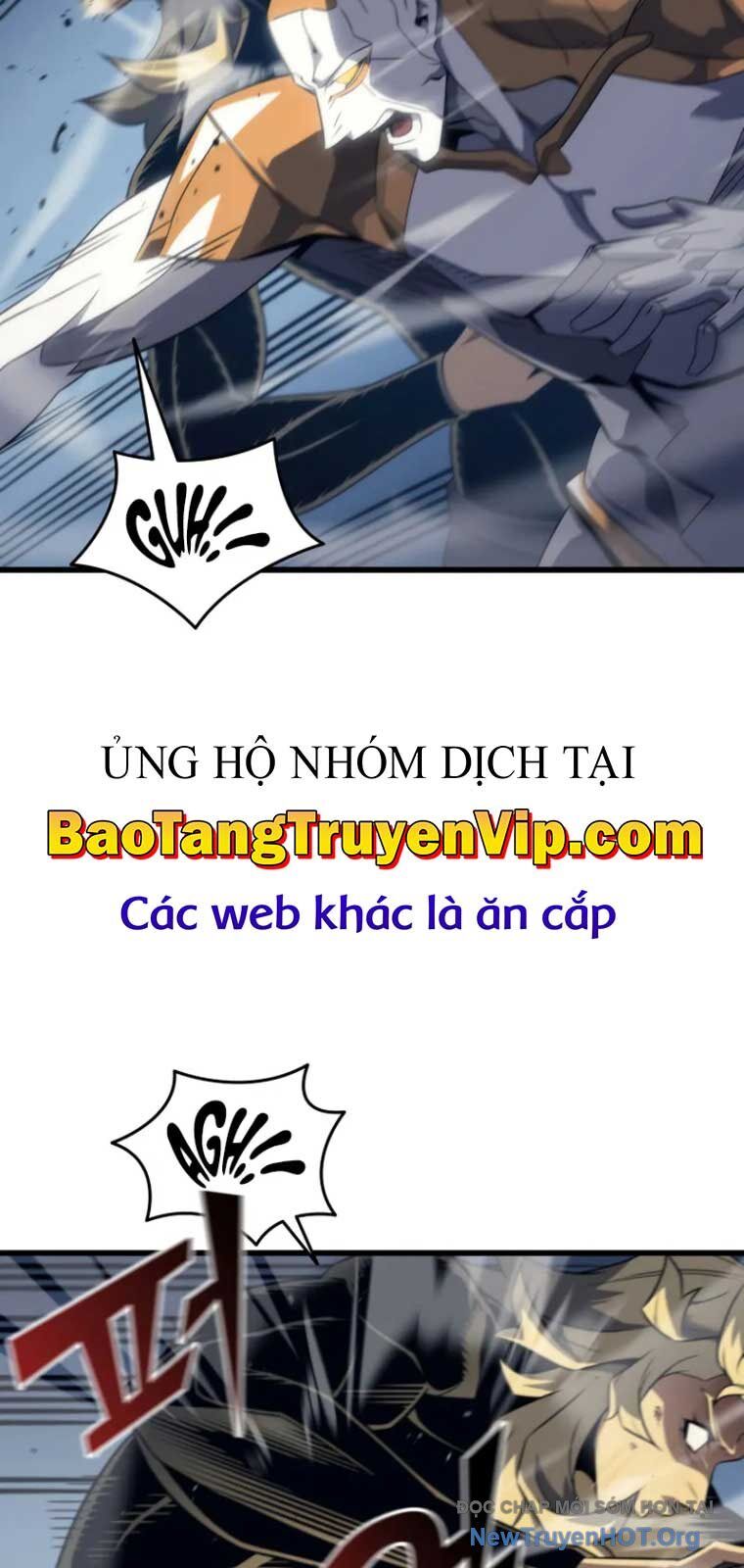 Sự Trở Lại Của Pháp Sư Vĩ Đại Sau 4000 Năm - Chapter 198 - Page 5