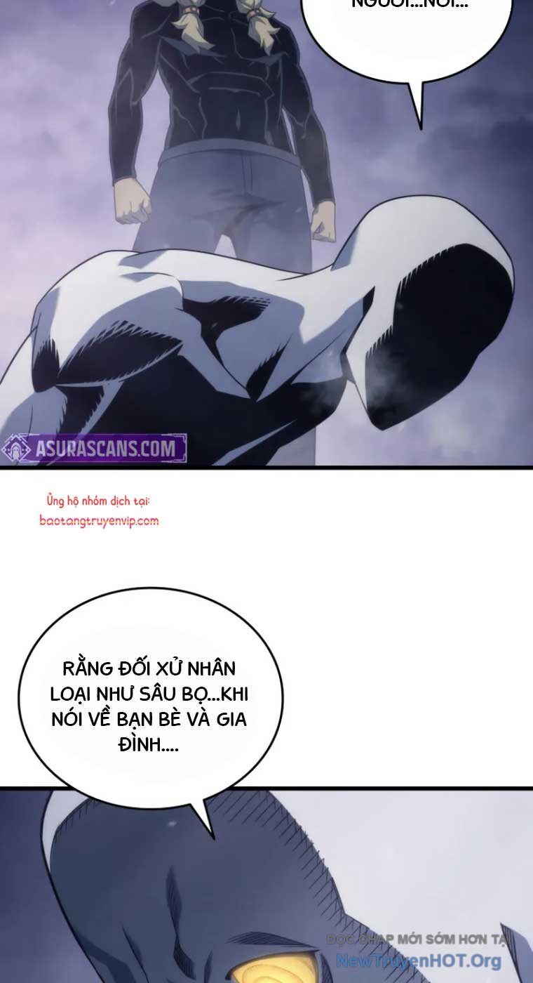 Sự Trở Lại Của Pháp Sư Vĩ Đại Sau 4000 Năm - Chapter 198 - Page 50