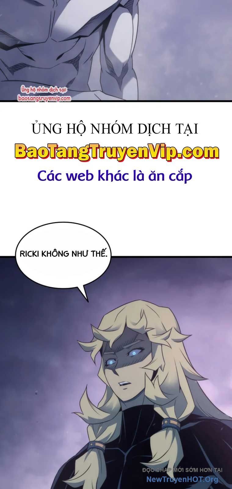 Sự Trở Lại Của Pháp Sư Vĩ Đại Sau 4000 Năm - Chapter 198 - Page 54