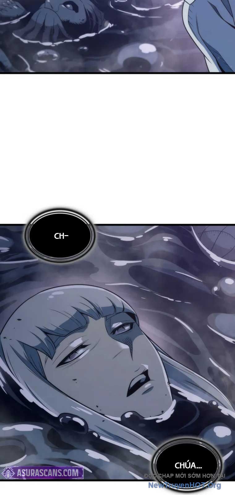 Sự Trở Lại Của Pháp Sư Vĩ Đại Sau 4000 Năm - Chapter 198 - Page 56