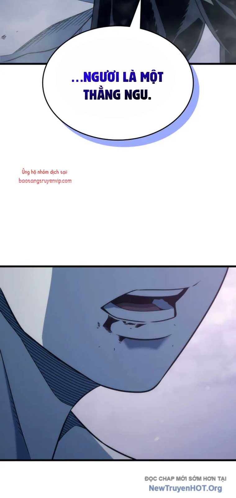 Sự Trở Lại Của Pháp Sư Vĩ Đại Sau 4000 Năm - Chapter 198 - Page 59