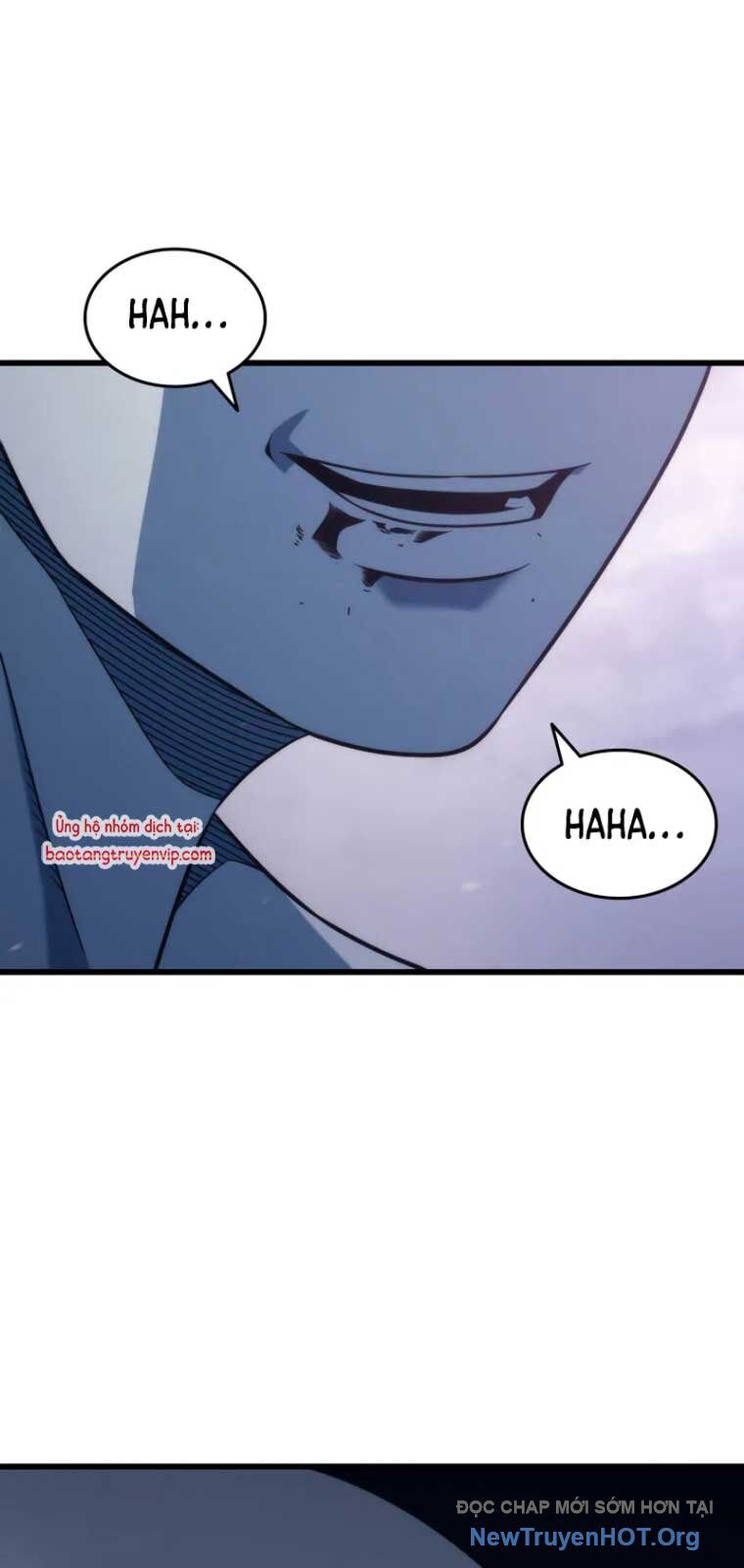 Sự Trở Lại Của Pháp Sư Vĩ Đại Sau 4000 Năm - Chapter 198 - Page 60