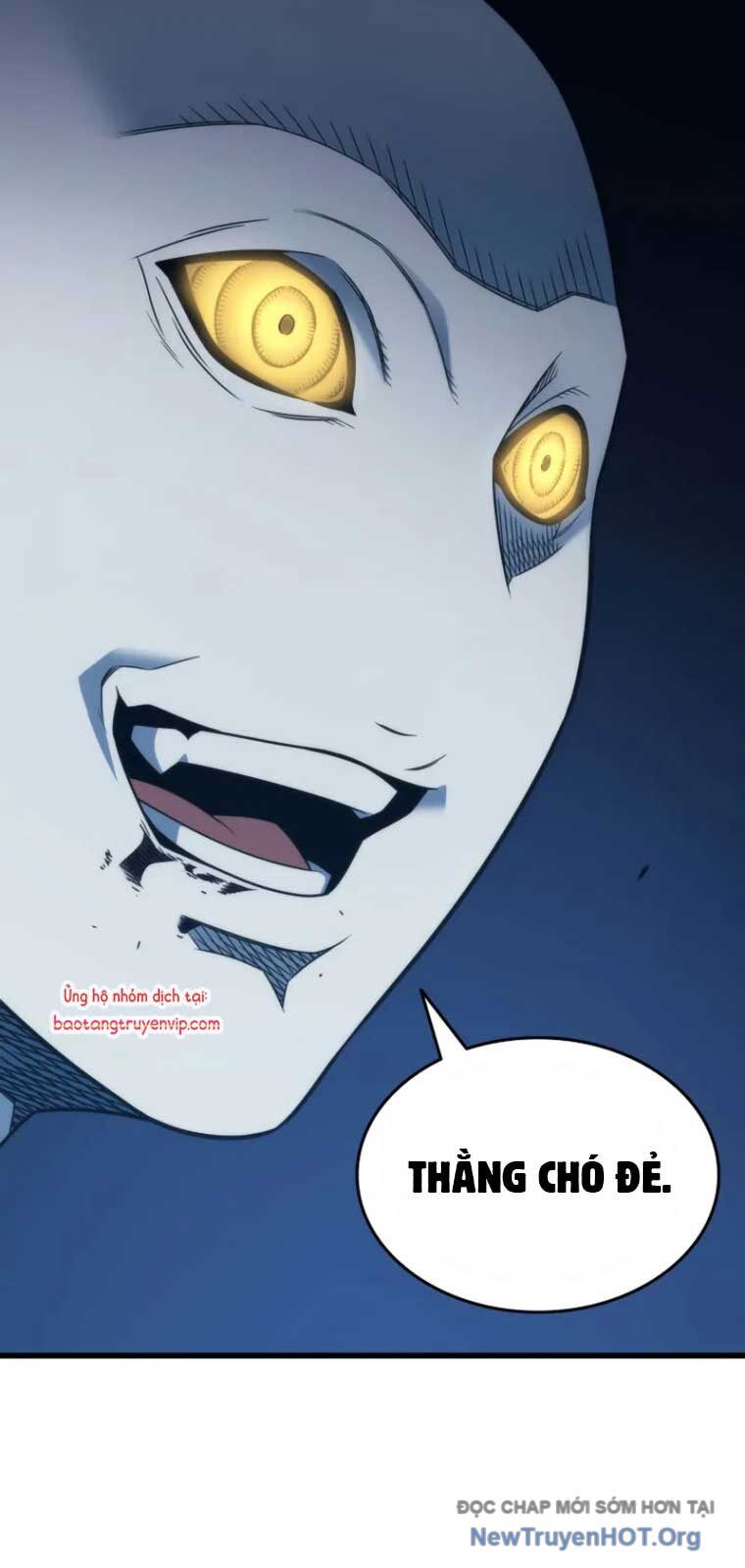 Sự Trở Lại Của Pháp Sư Vĩ Đại Sau 4000 Năm - Chapter 198 - Page 61