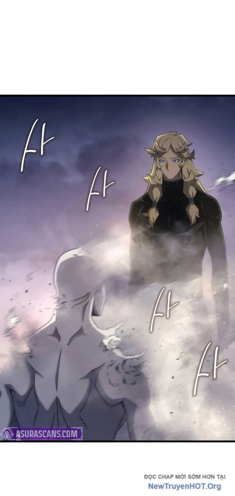 Sự Trở Lại Của Pháp Sư Vĩ Đại Sau 4000 Năm - Chapter 198 - Page 62