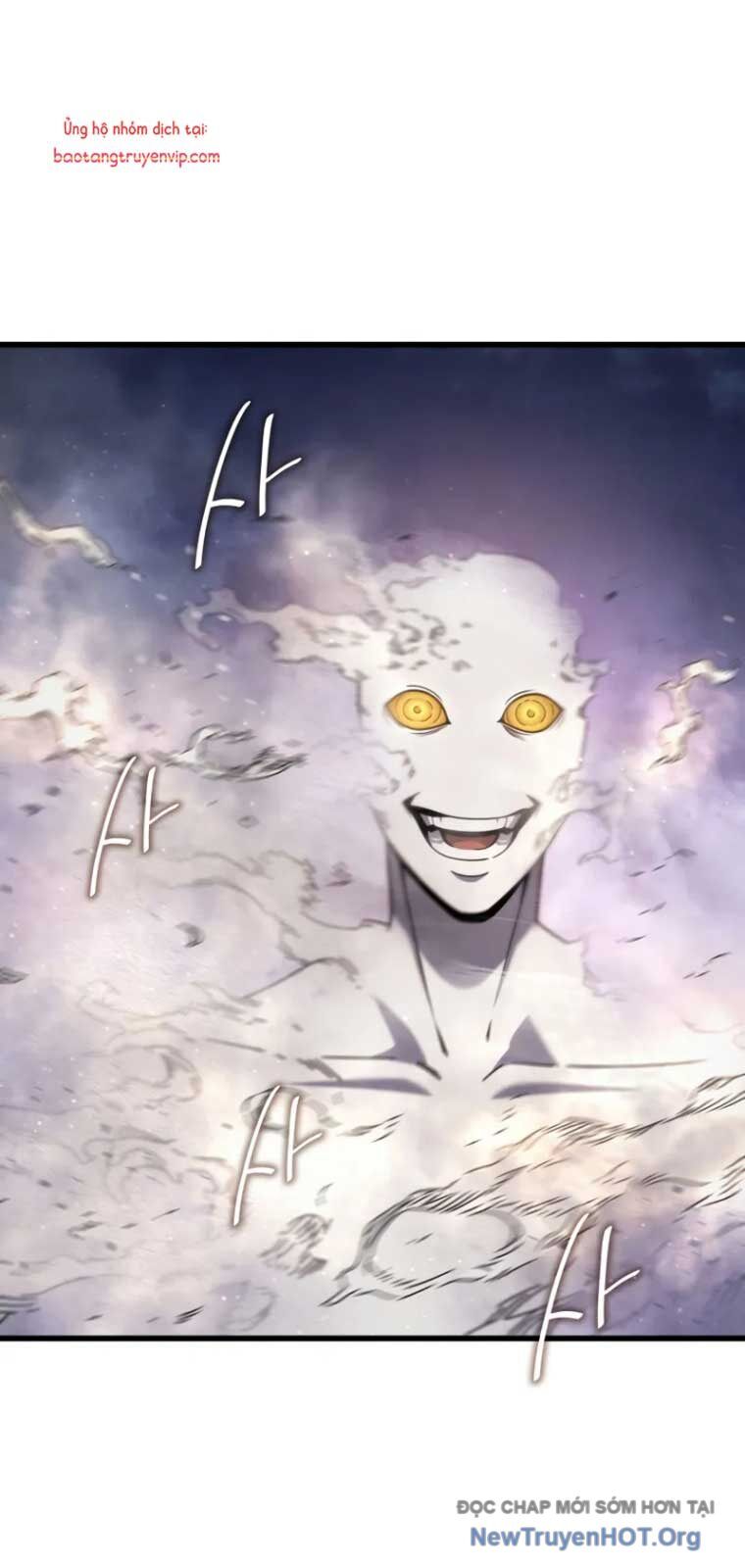 Sự Trở Lại Của Pháp Sư Vĩ Đại Sau 4000 Năm - Chapter 198 - Page 63