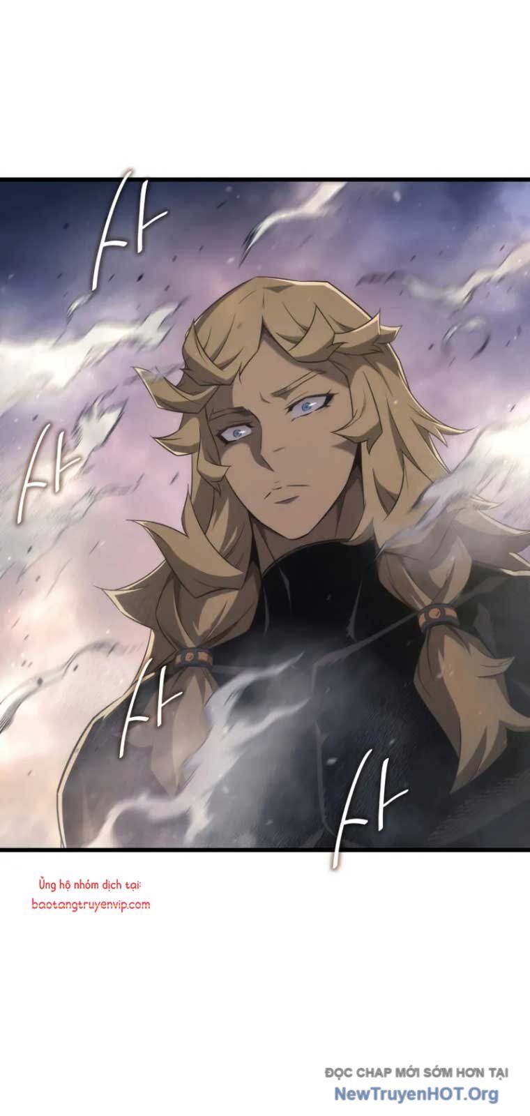 Sự Trở Lại Của Pháp Sư Vĩ Đại Sau 4000 Năm - Chapter 198 - Page 64