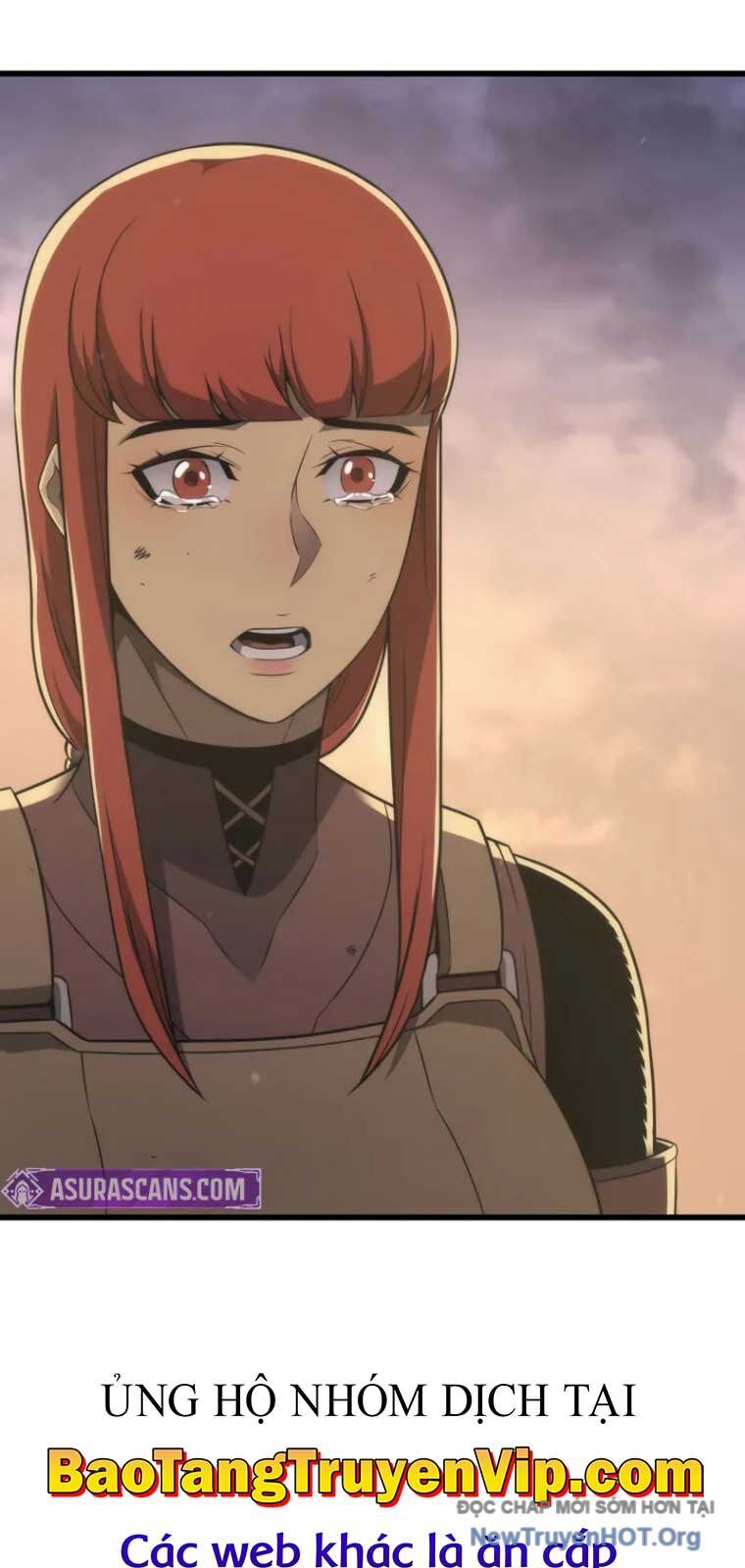 Sự Trở Lại Của Pháp Sư Vĩ Đại Sau 4000 Năm - Chapter 198 - Page 68