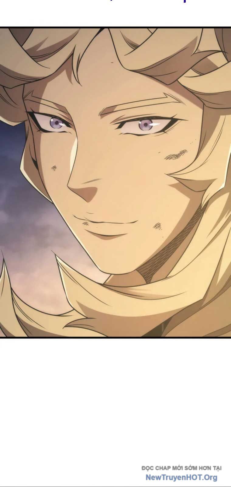 Sự Trở Lại Của Pháp Sư Vĩ Đại Sau 4000 Năm - Chapter 198 - Page 69