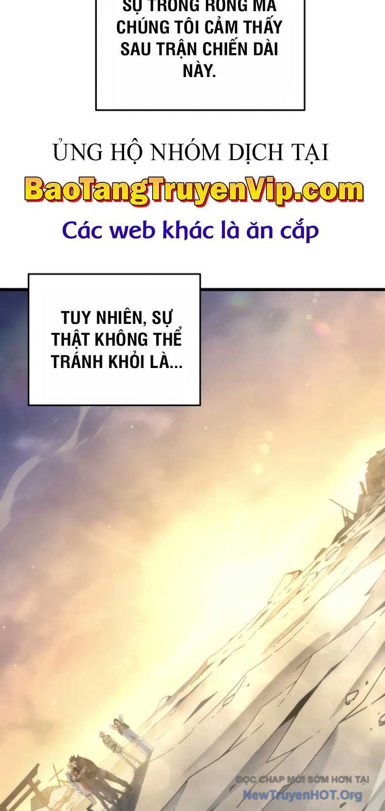 Sự Trở Lại Của Pháp Sư Vĩ Đại Sau 4000 Năm - Chapter 198 - Page 77