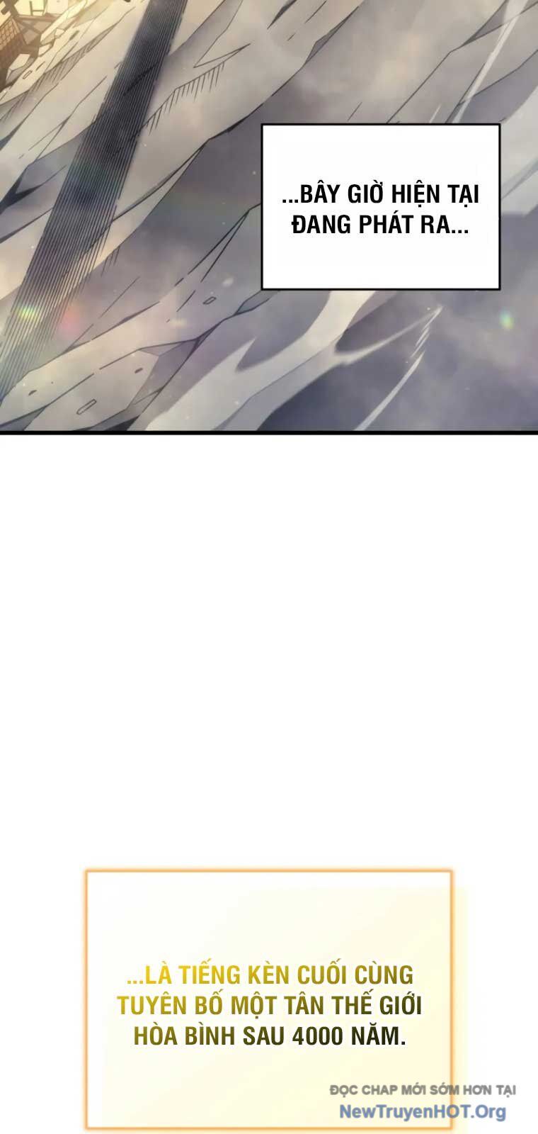 Sự Trở Lại Của Pháp Sư Vĩ Đại Sau 4000 Năm - Chapter 198 - Page 78