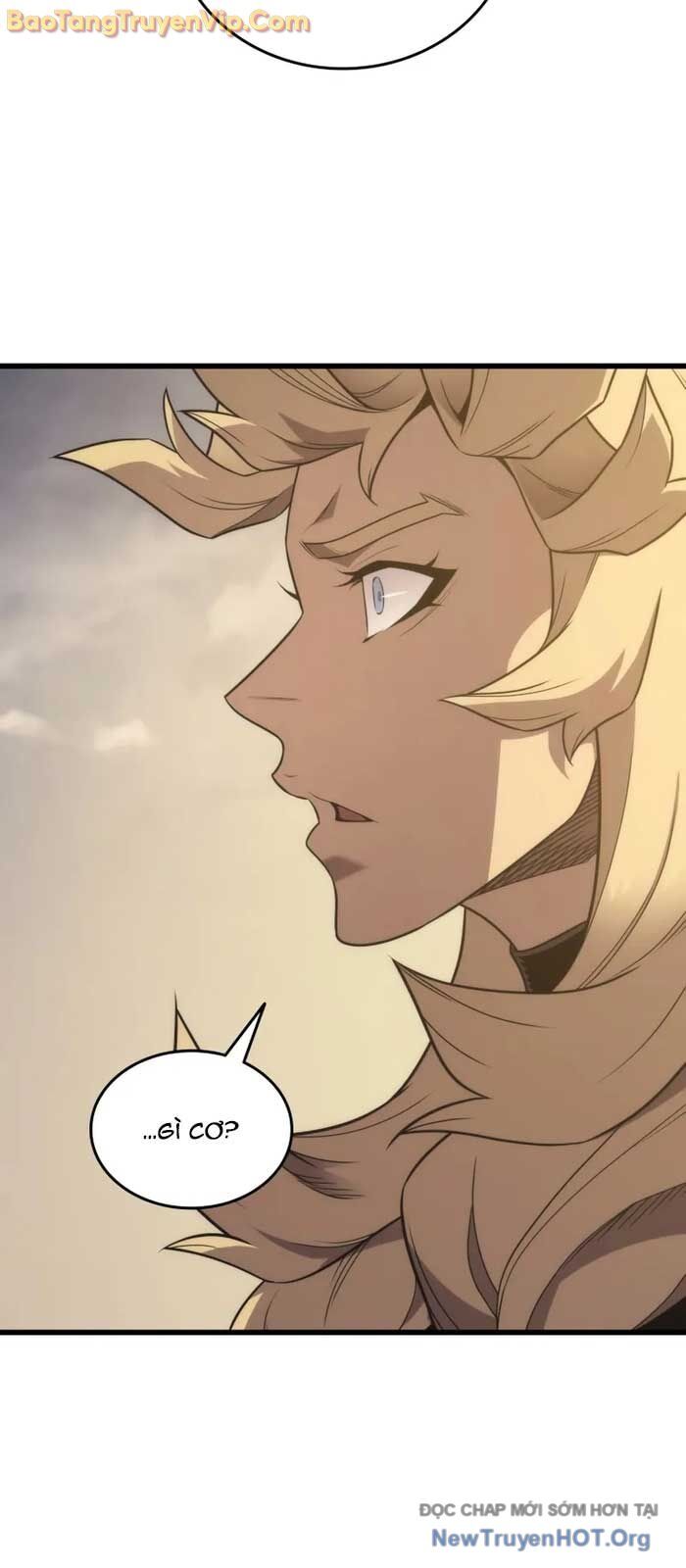 Sự Trở Lại Của Pháp Sư Vĩ Đại Sau 4000 Năm - Chapter 199 - Page 13