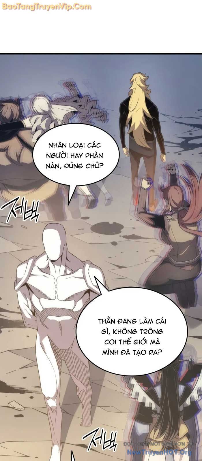 Sự Trở Lại Của Pháp Sư Vĩ Đại Sau 4000 Năm - Chapter 199 - Page 14