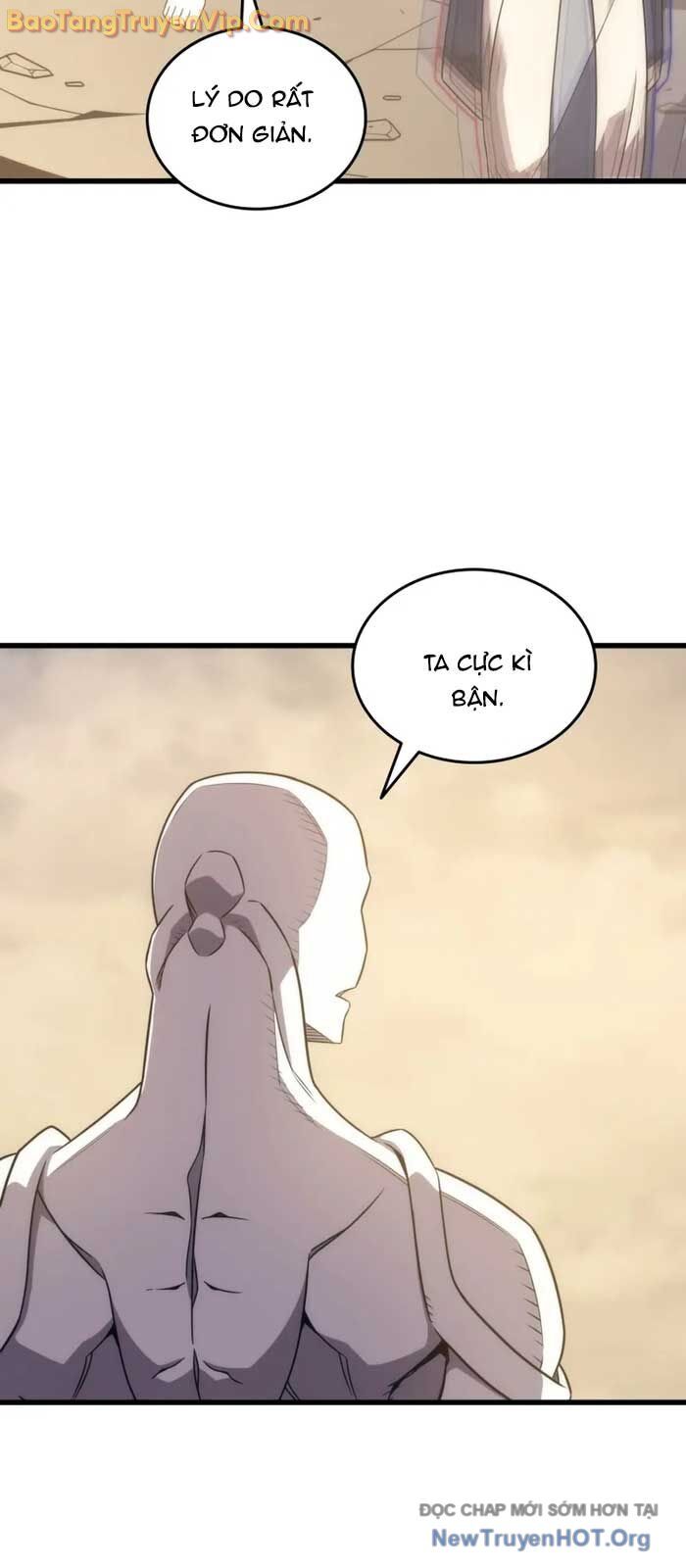 Sự Trở Lại Của Pháp Sư Vĩ Đại Sau 4000 Năm - Chapter 199 - Page 15