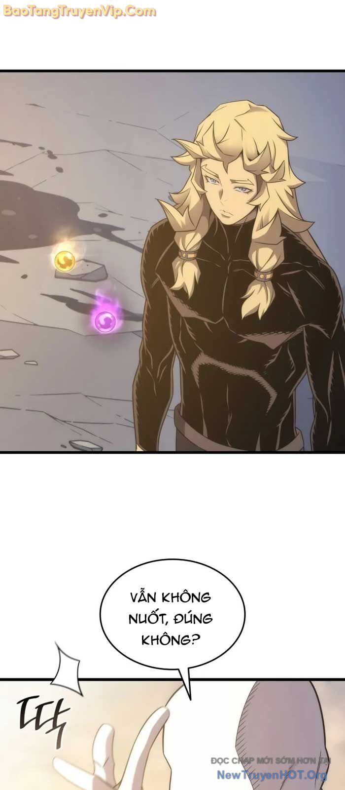 Sự Trở Lại Của Pháp Sư Vĩ Đại Sau 4000 Năm - Chapter 199 - Page 19