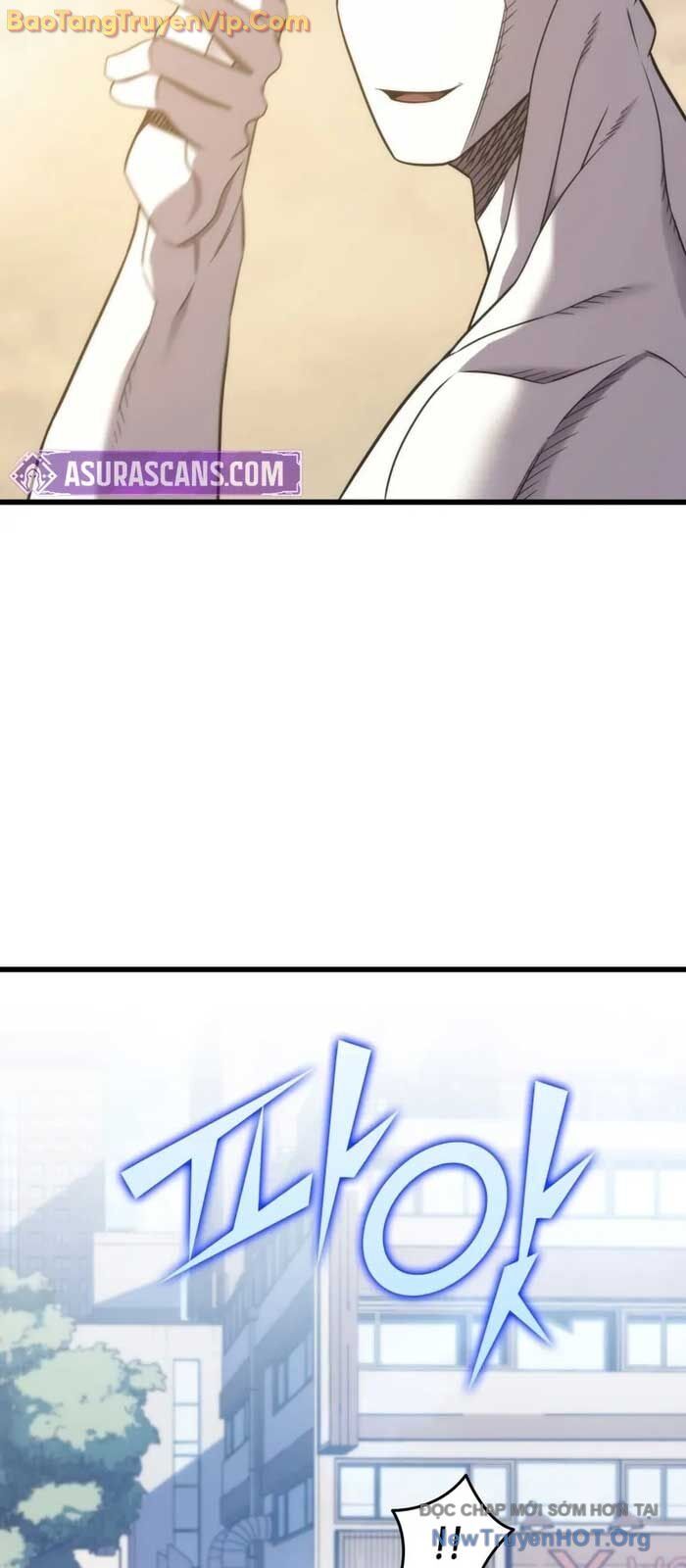 Sự Trở Lại Của Pháp Sư Vĩ Đại Sau 4000 Năm - Chapter 199 - Page 20