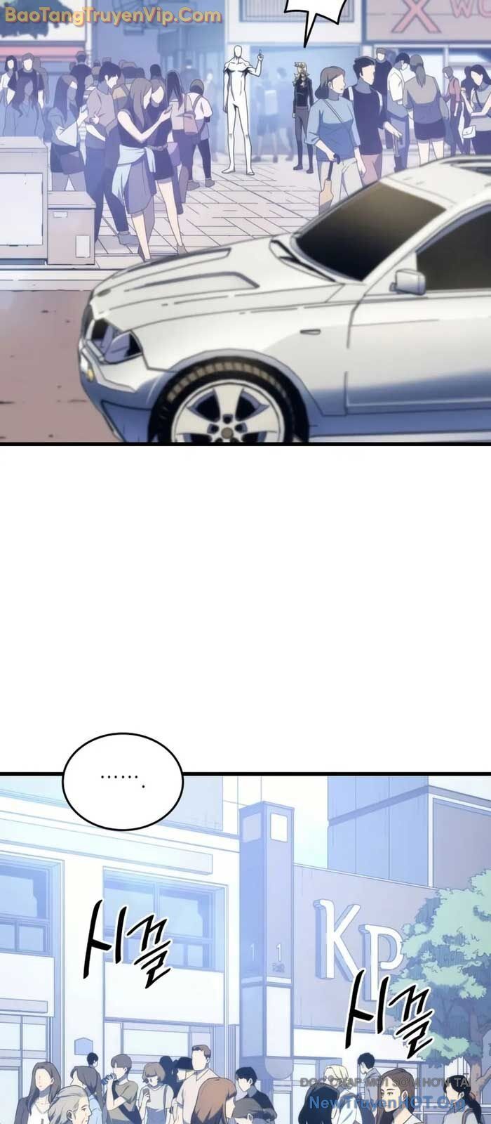 Sự Trở Lại Của Pháp Sư Vĩ Đại Sau 4000 Năm - Chapter 199 - Page 21