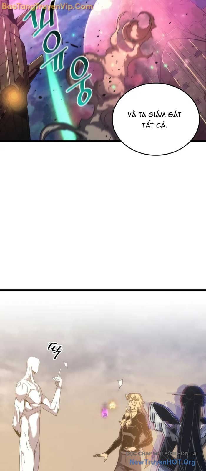 Sự Trở Lại Của Pháp Sư Vĩ Đại Sau 4000 Năm - Chapter 199 - Page 24