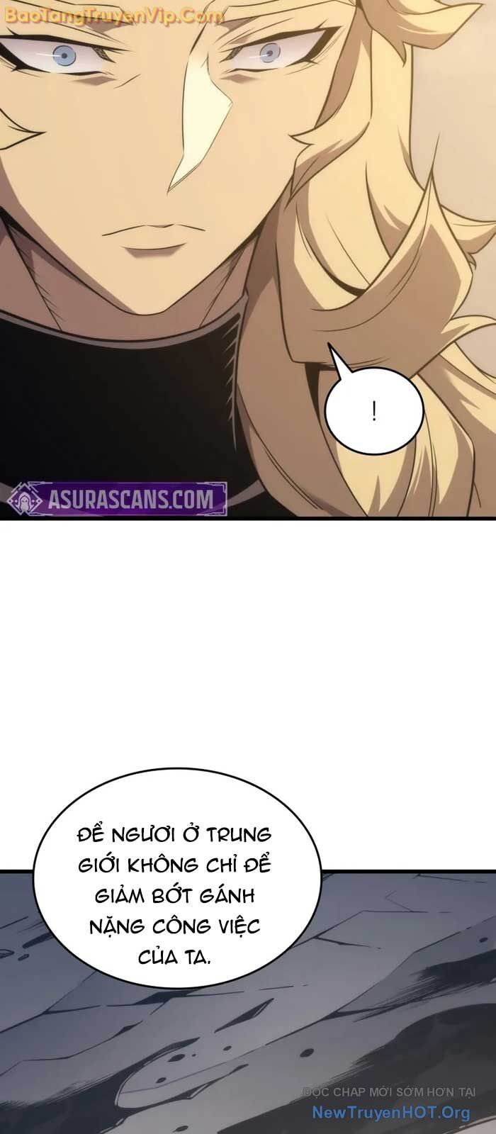 Sự Trở Lại Của Pháp Sư Vĩ Đại Sau 4000 Năm - Chapter 199 - Page 29