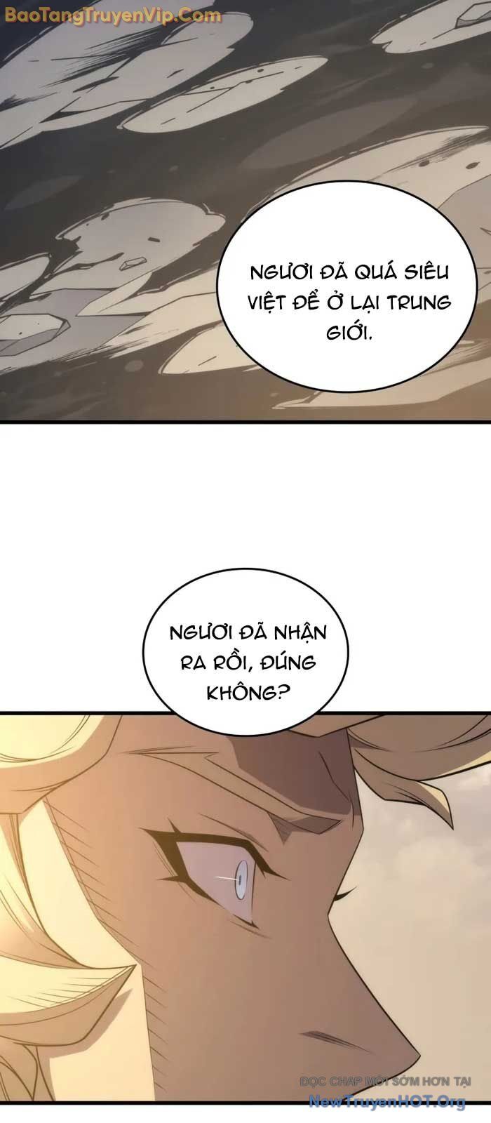 Sự Trở Lại Của Pháp Sư Vĩ Đại Sau 4000 Năm - Chapter 199 - Page 30