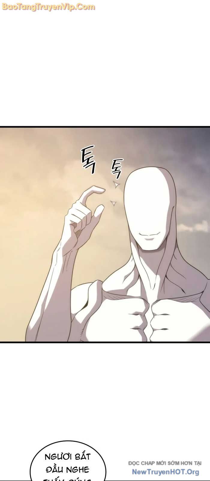 Sự Trở Lại Của Pháp Sư Vĩ Đại Sau 4000 Năm - Chapter 199 - Page 31