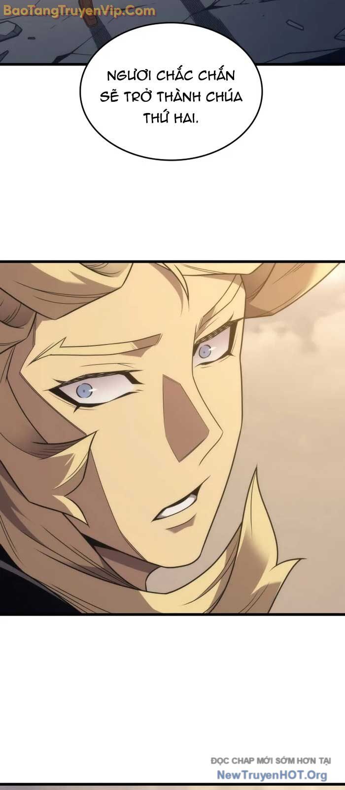 Sự Trở Lại Của Pháp Sư Vĩ Đại Sau 4000 Năm - Chapter 199 - Page 35