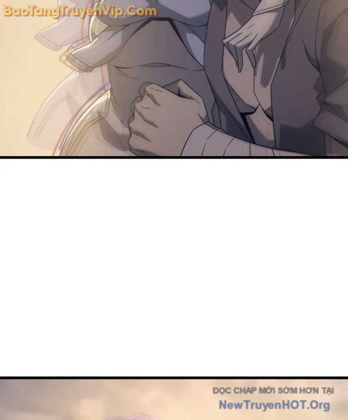 Sự Trở Lại Của Pháp Sư Vĩ Đại Sau 4000 Năm - Chapter 199 - Page 37