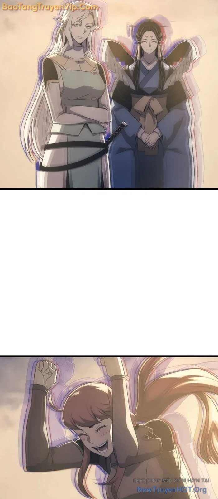 Sự Trở Lại Của Pháp Sư Vĩ Đại Sau 4000 Năm - Chapter 199 - Page 38