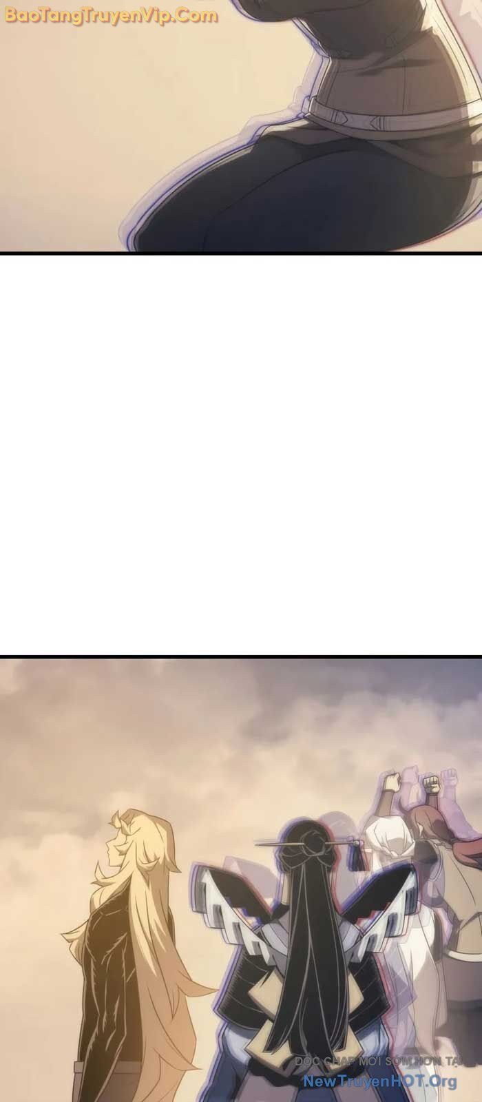 Sự Trở Lại Của Pháp Sư Vĩ Đại Sau 4000 Năm - Chapter 199 - Page 39