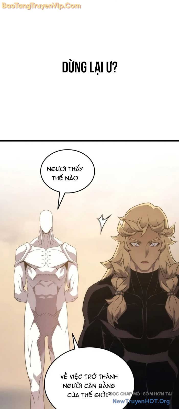 Sự Trở Lại Của Pháp Sư Vĩ Đại Sau 4000 Năm - Chapter 199 - Page 4