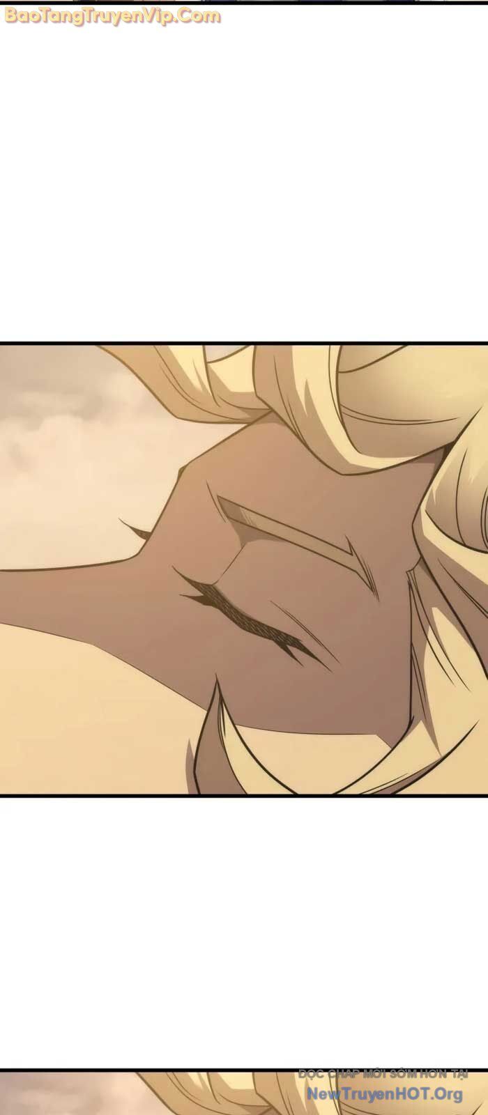 Sự Trở Lại Của Pháp Sư Vĩ Đại Sau 4000 Năm - Chapter 199 - Page 40