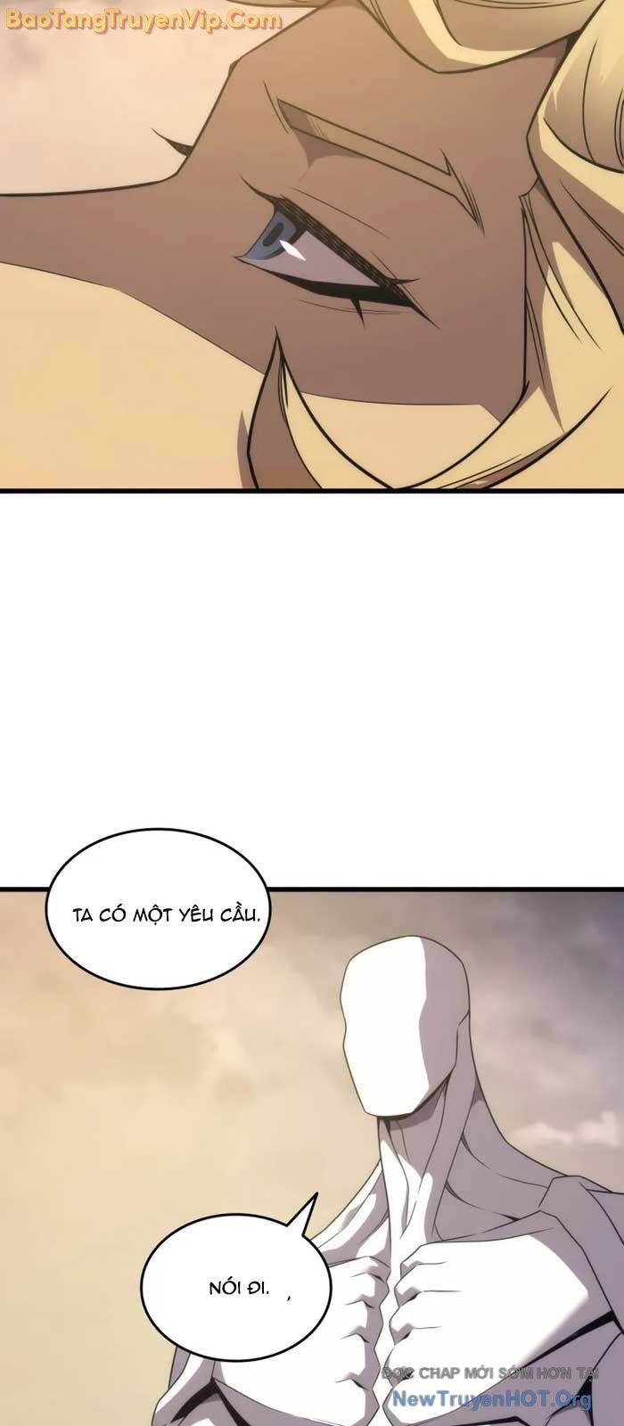 Sự Trở Lại Của Pháp Sư Vĩ Đại Sau 4000 Năm - Chapter 199 - Page 41