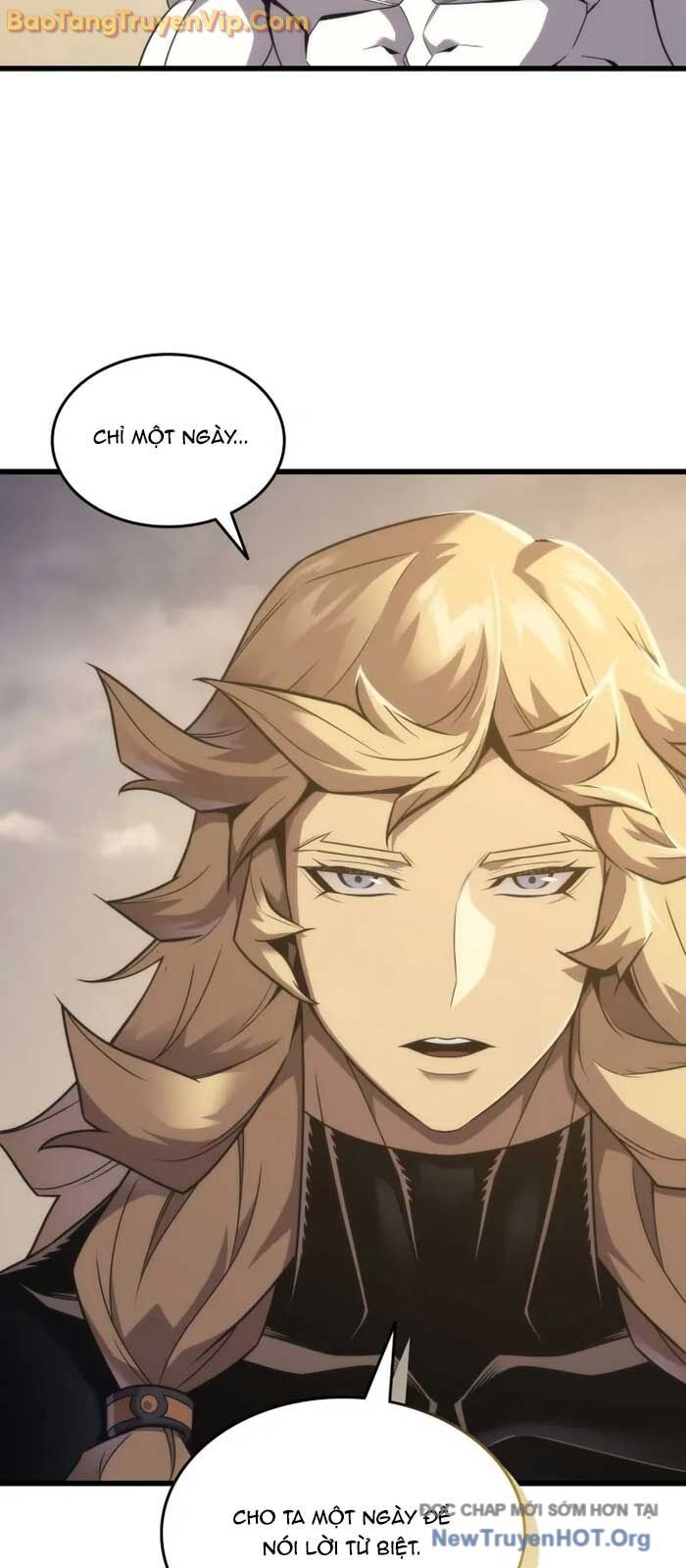 Sự Trở Lại Của Pháp Sư Vĩ Đại Sau 4000 Năm - Chapter 199 - Page 42