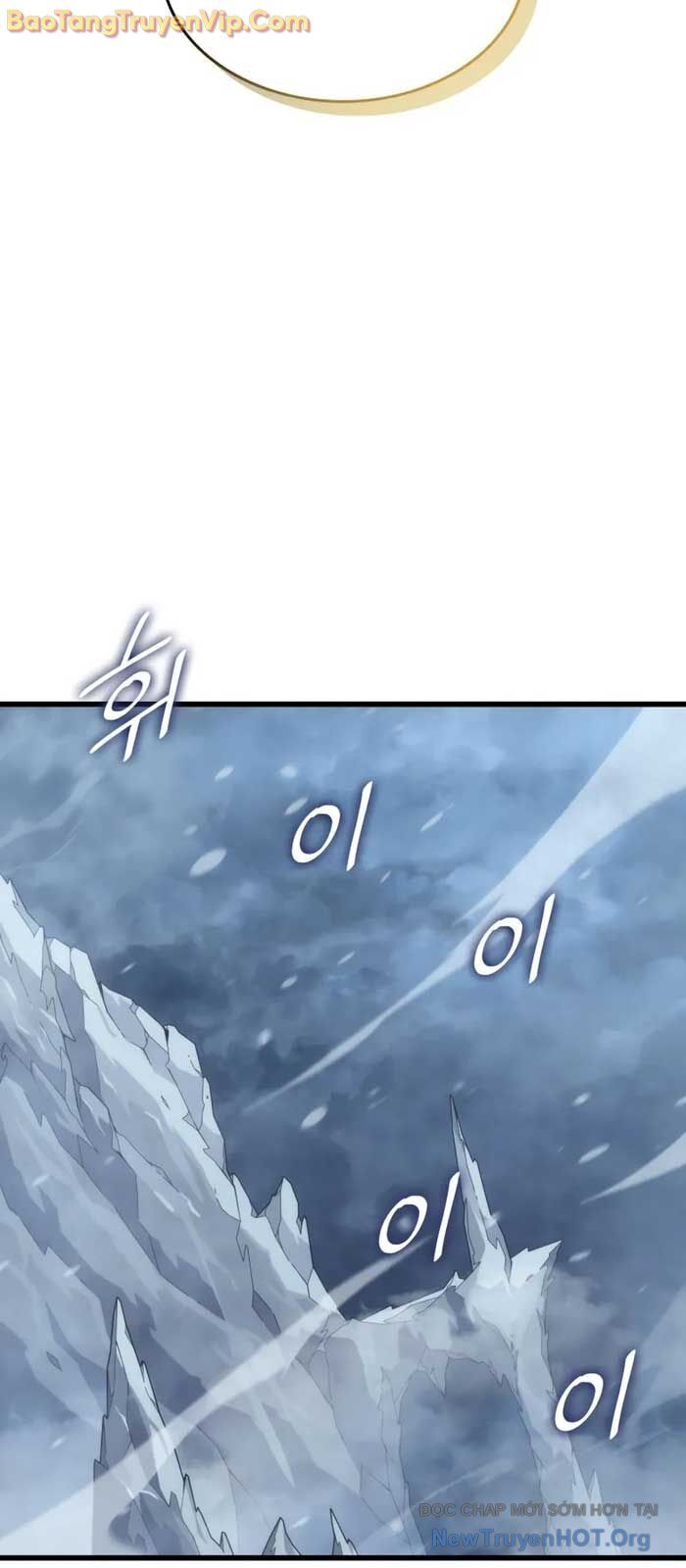 Sự Trở Lại Của Pháp Sư Vĩ Đại Sau 4000 Năm - Chapter 199 - Page 43