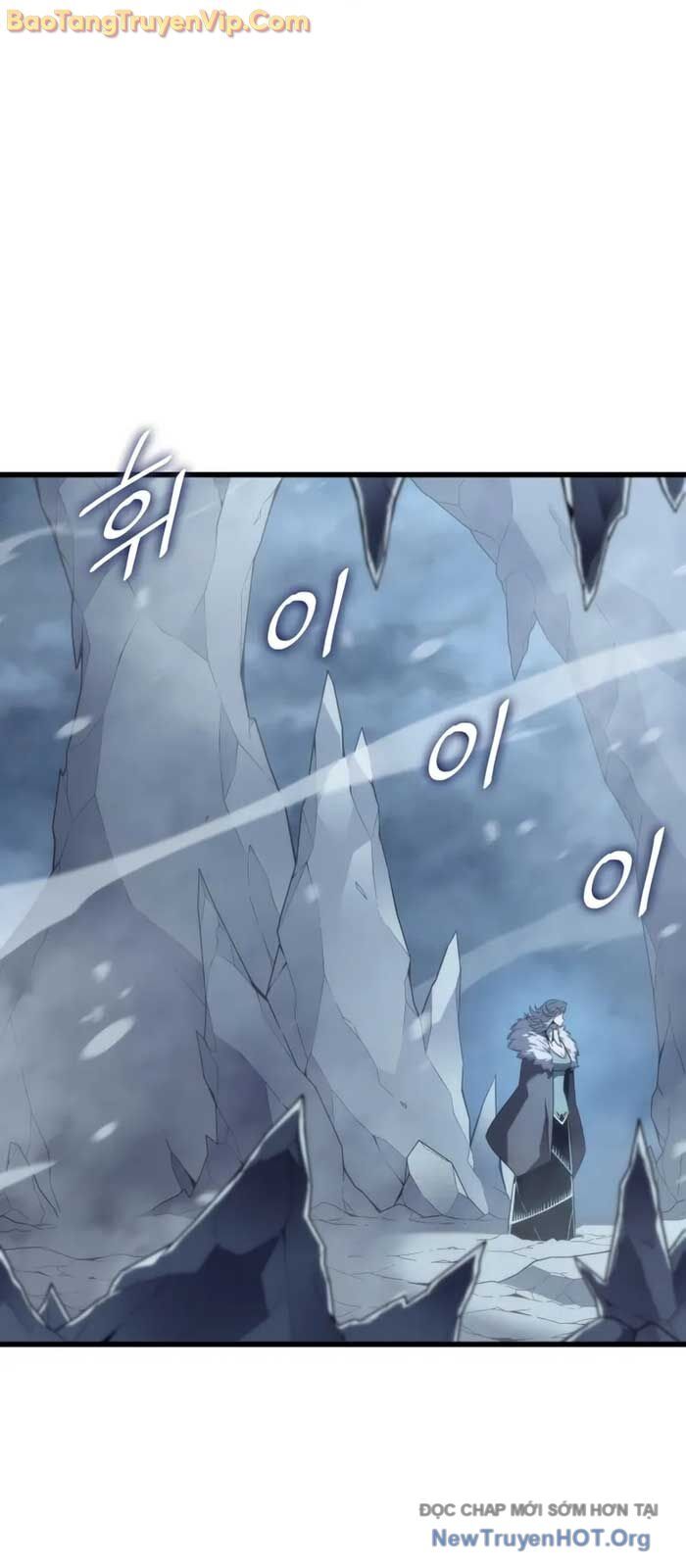 Sự Trở Lại Của Pháp Sư Vĩ Đại Sau 4000 Năm - Chapter 199 - Page 44