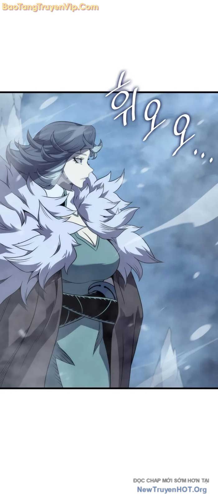 Sự Trở Lại Của Pháp Sư Vĩ Đại Sau 4000 Năm - Chapter 199 - Page 45