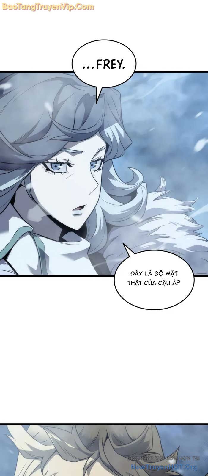 Sự Trở Lại Của Pháp Sư Vĩ Đại Sau 4000 Năm - Chapter 199 - Page 47